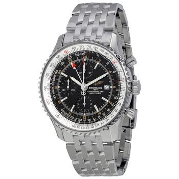 breitling navitimer 38 mm jomashop|breitling navitimer buying guide.